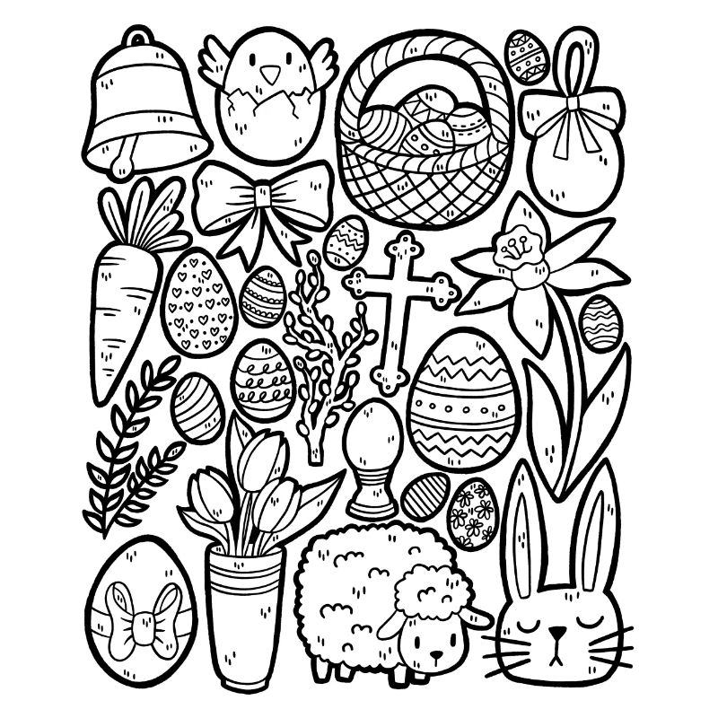 Easter