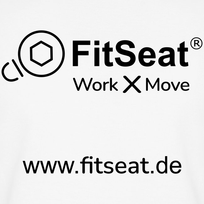 230501 FitSeat Work x Move