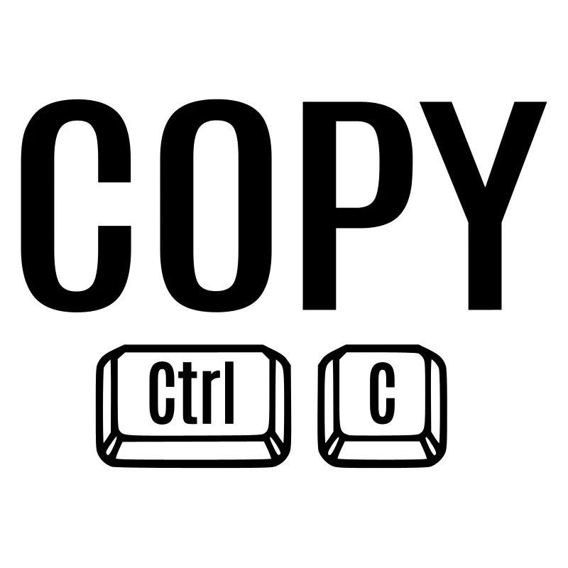 Papa Mama Kind Baby Geburt Geschenkidee Copy Paste