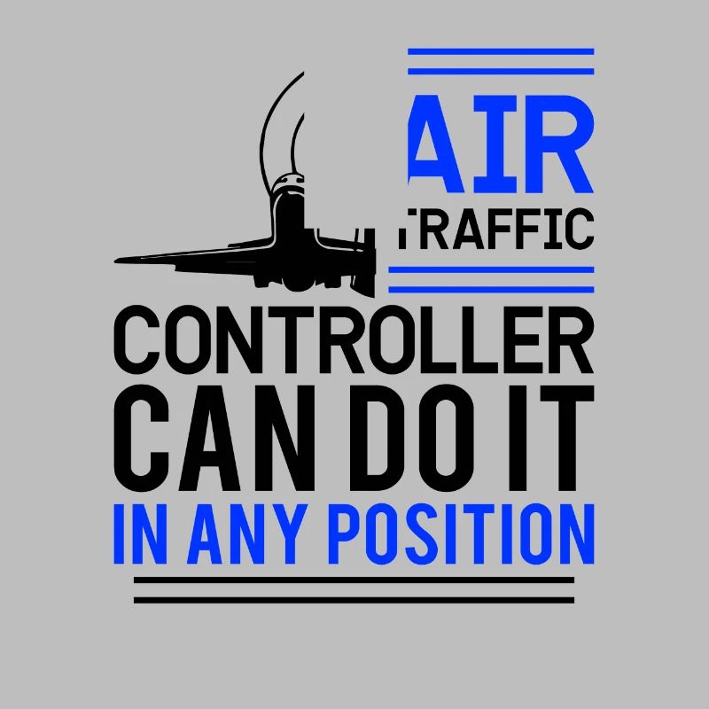 Air Traffic Controller Flight Service