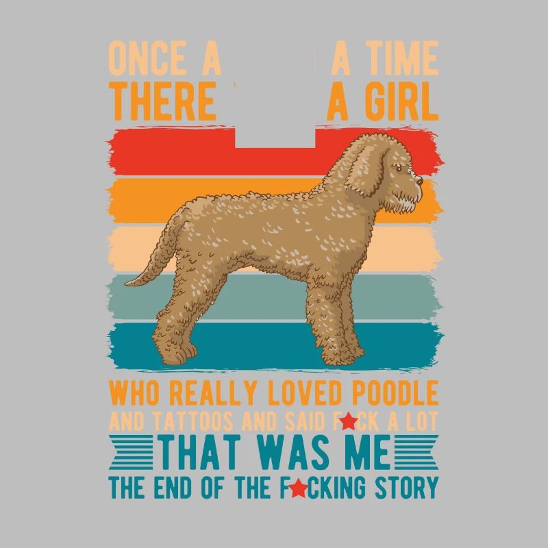 Es War Einmal Ein Mädchen, Das Liebte