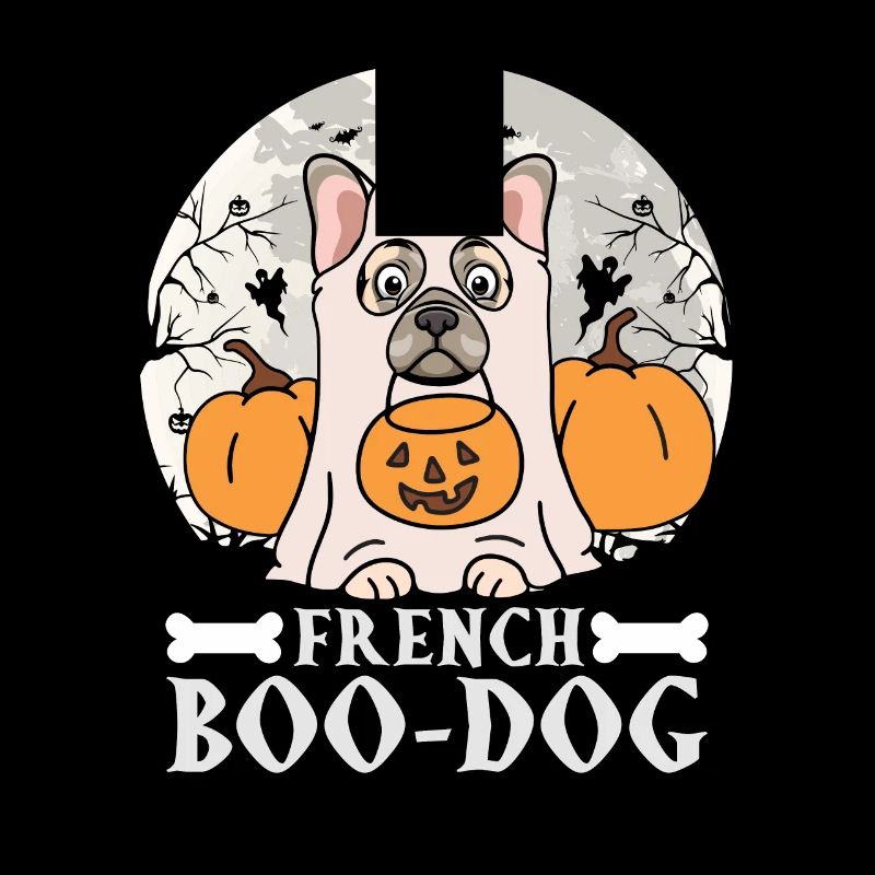 Français