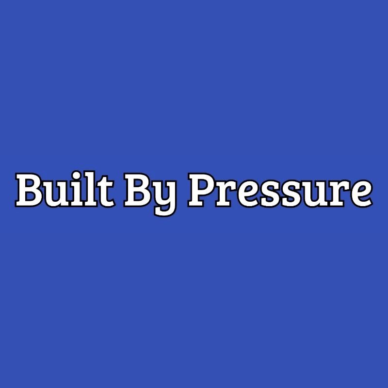 Construction par pression – Conception de gymnase et de combattants