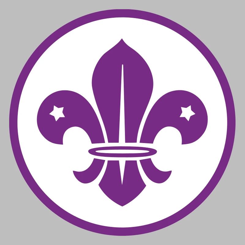 Scout / Scouting