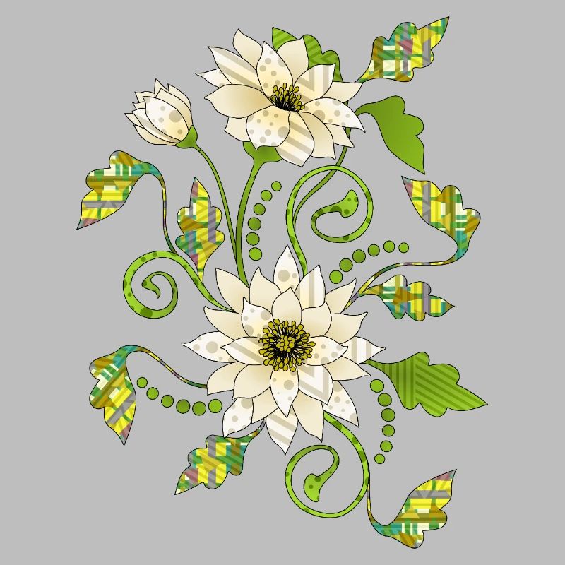 Fleur