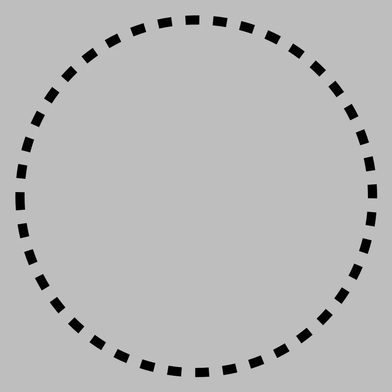 dashed_circle_1c