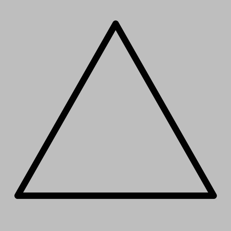 triangle