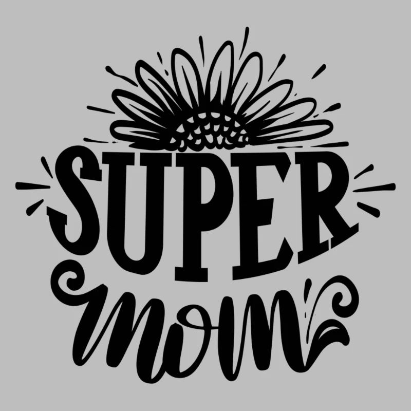 Super Mutter