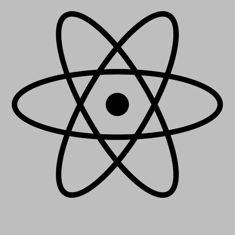 atom