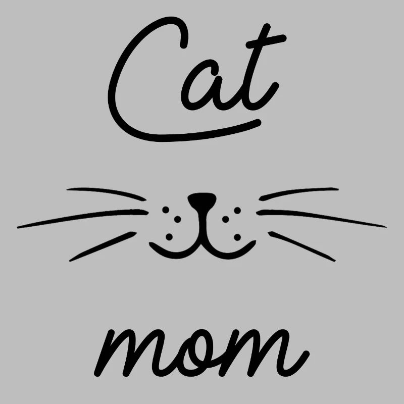 Katzenmutter