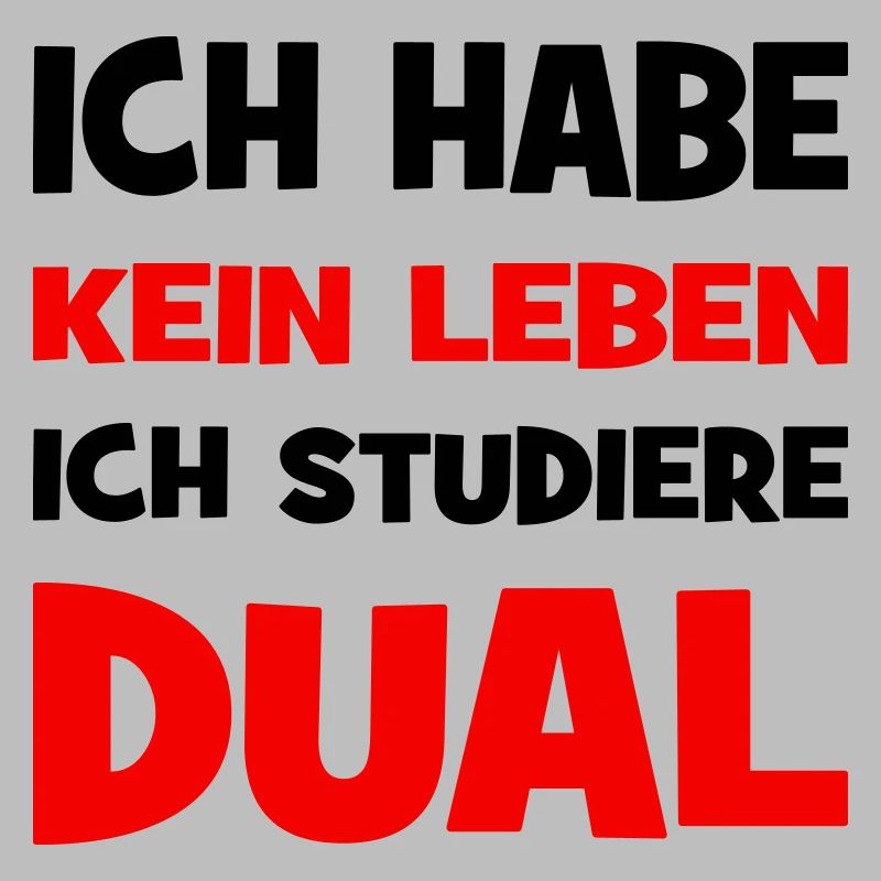 Duales Studium