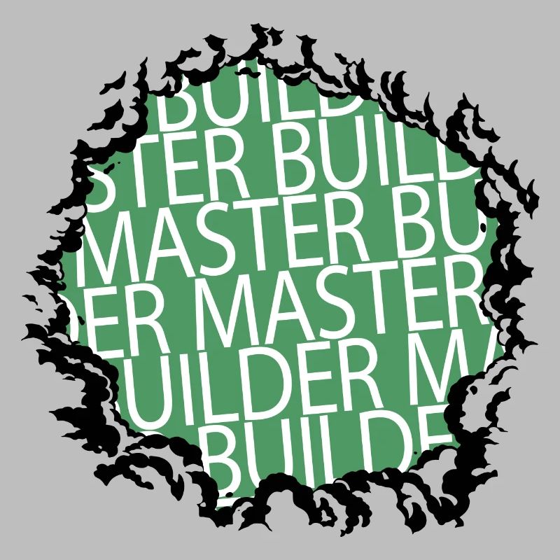 robotics robot engineering biomedical engineering