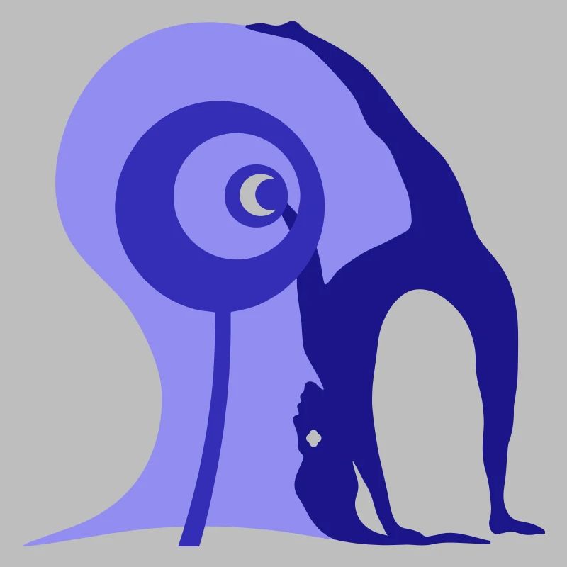 Justification. Manipulation de la perception