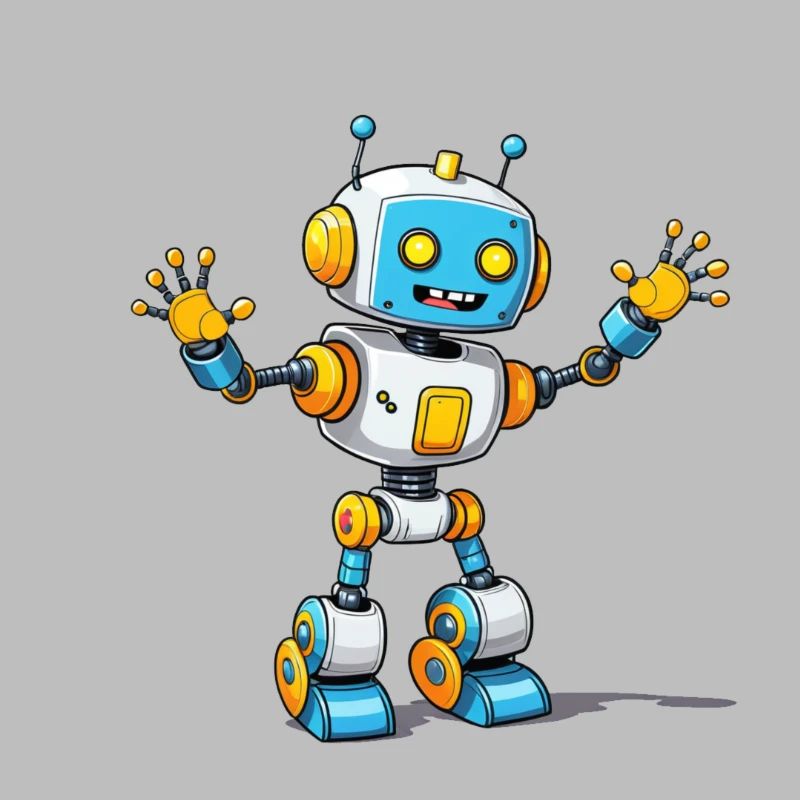 Motivation Algorithm