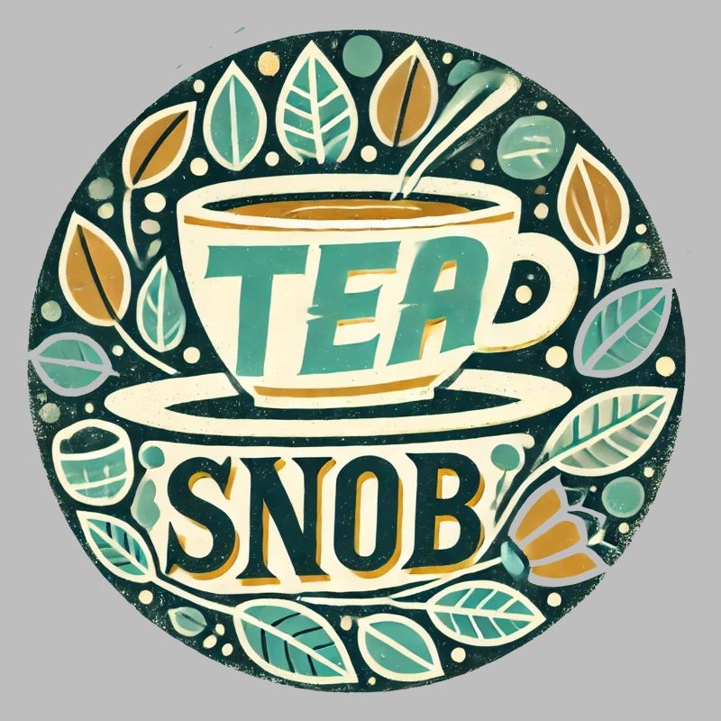 Tee-Snob
