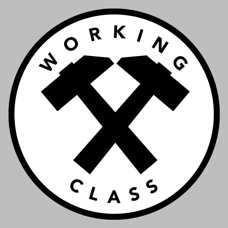 Working Class