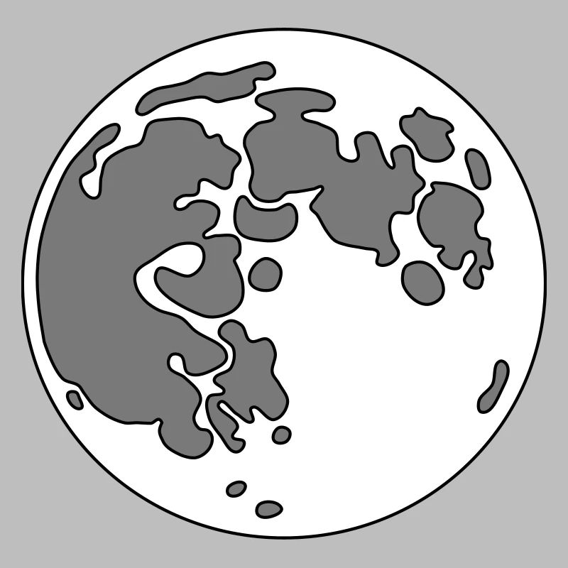 lune