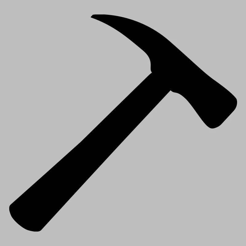 Hammer