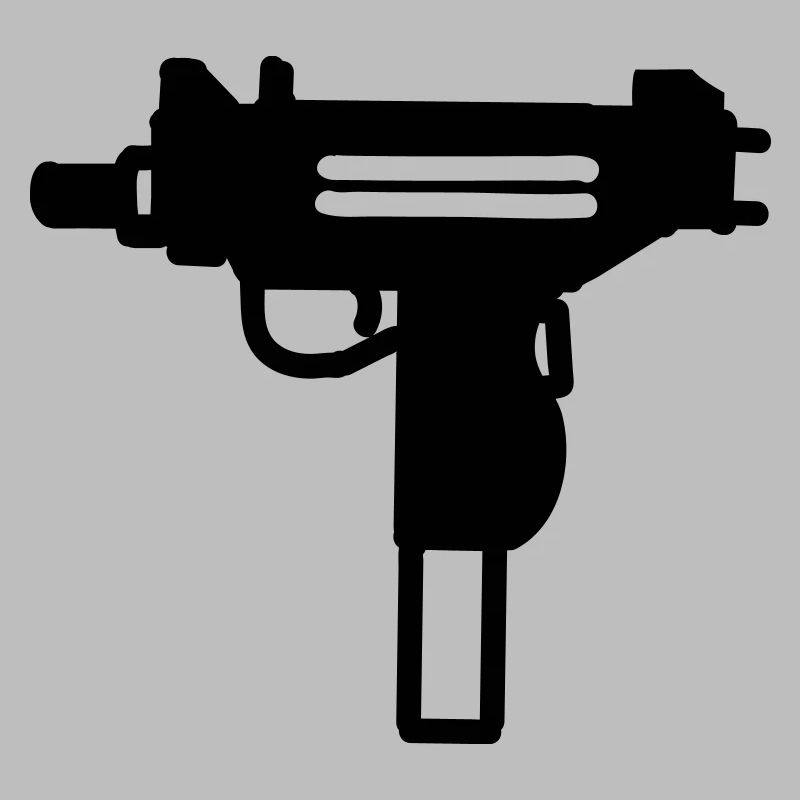 Mac 10