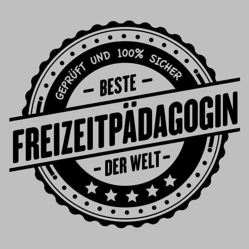 Beste Freizeitpädagogin