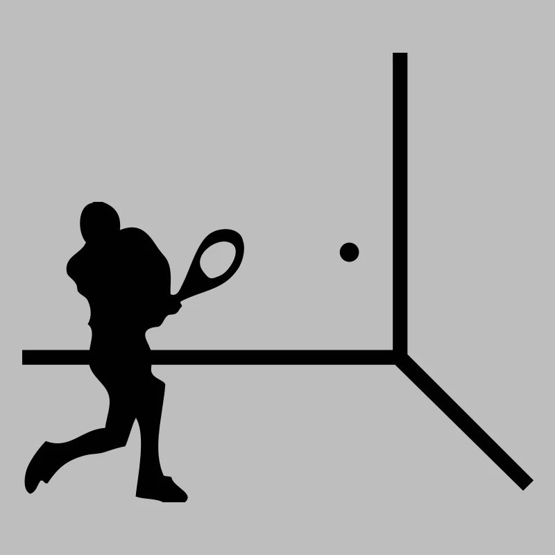 squash