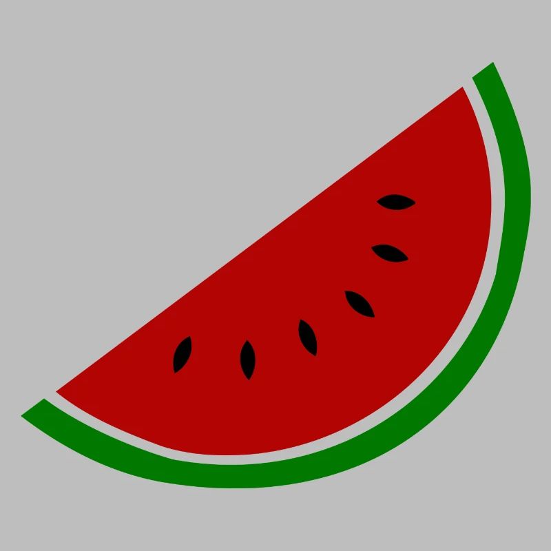 Pastèque