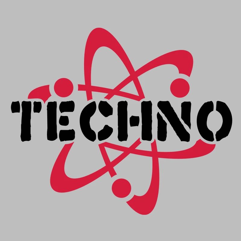 Techno__V003