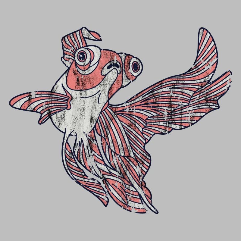 Goldfisch