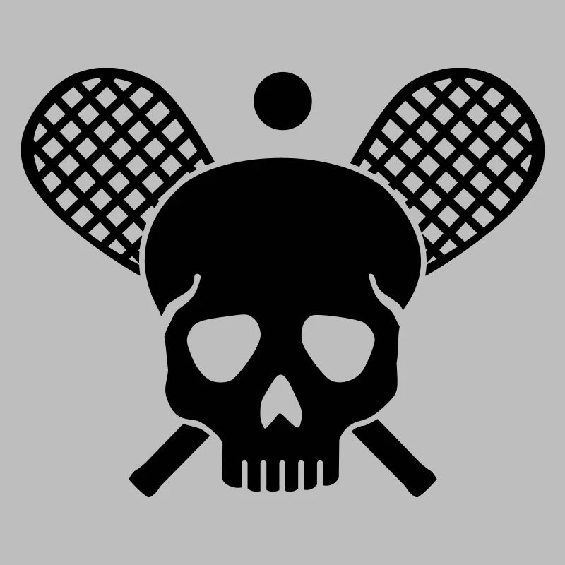 Squash