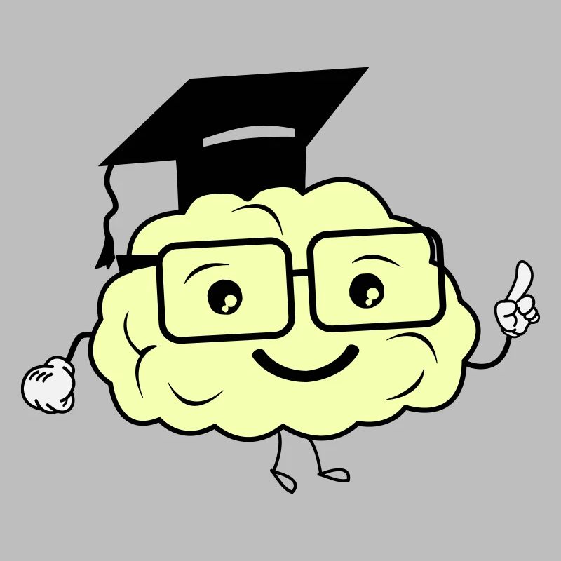 smart brain 02