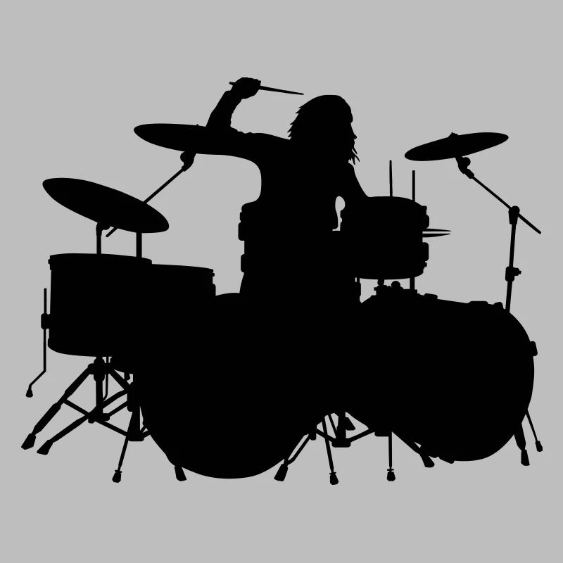 l'évolution de la batteuse