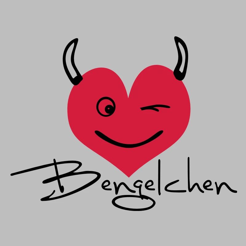 bengelchen