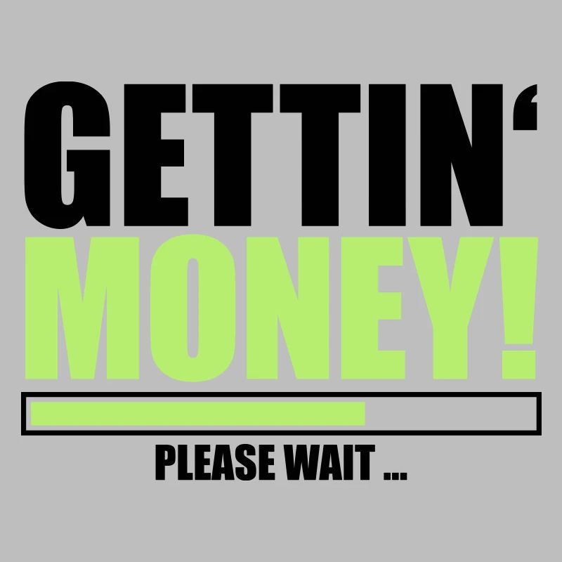 loading please far loading loading bar buendel geldsc