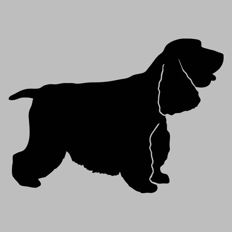 Cocker Spaniel