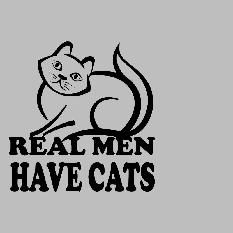 Chat Chat
