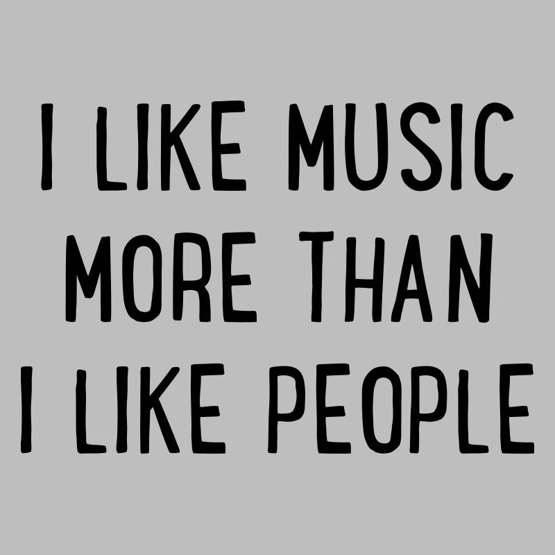 Musique