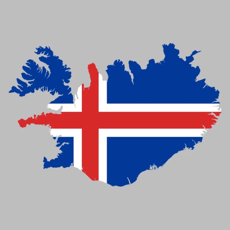 Islande