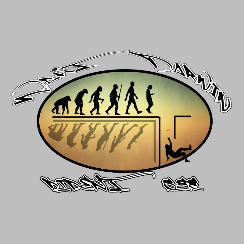 Evolutions Theory