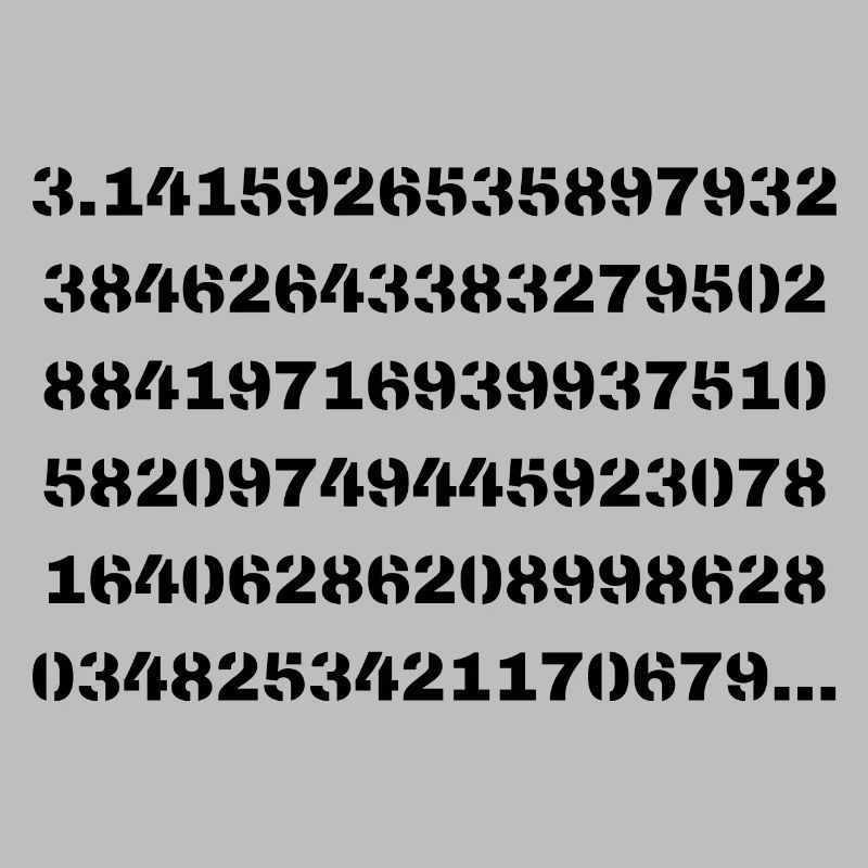 Pi