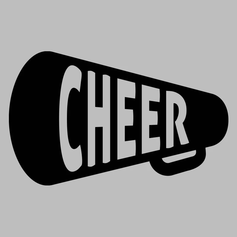 cheer