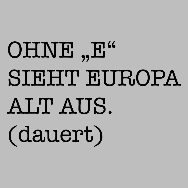 lustig