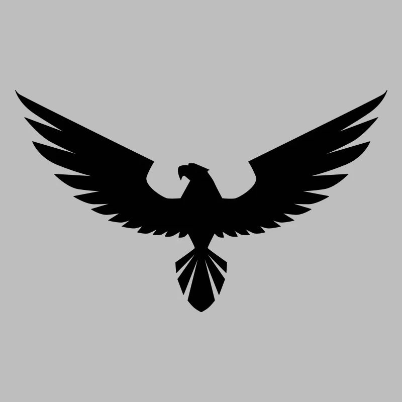 hawk