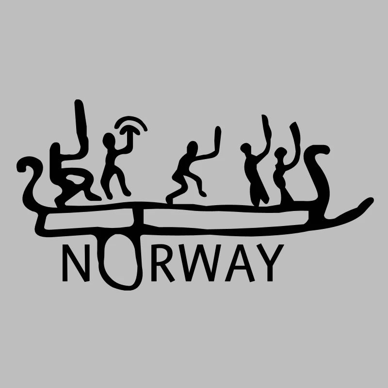 Norway