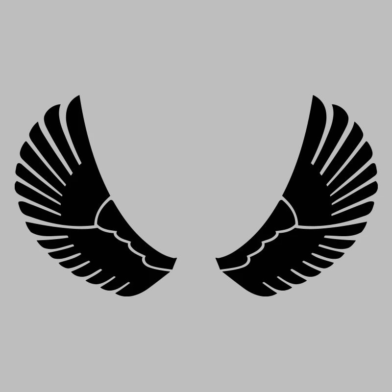 wings