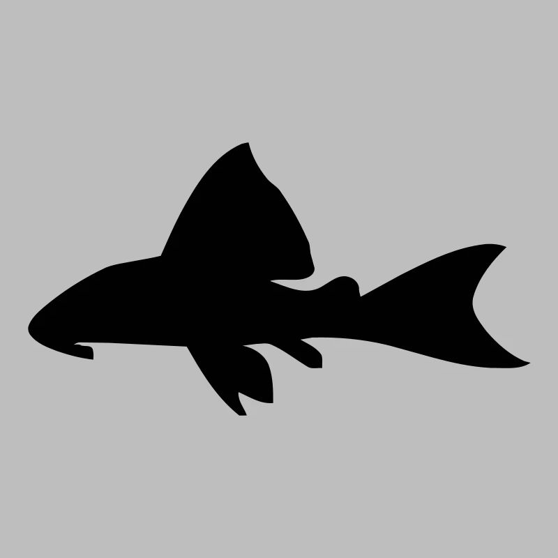 Catfish