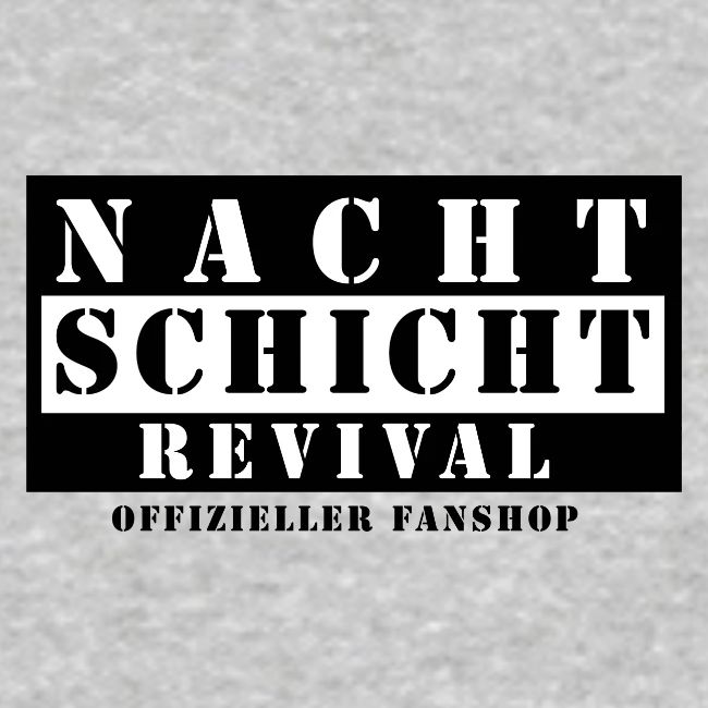Logo offizieller Fanshop
