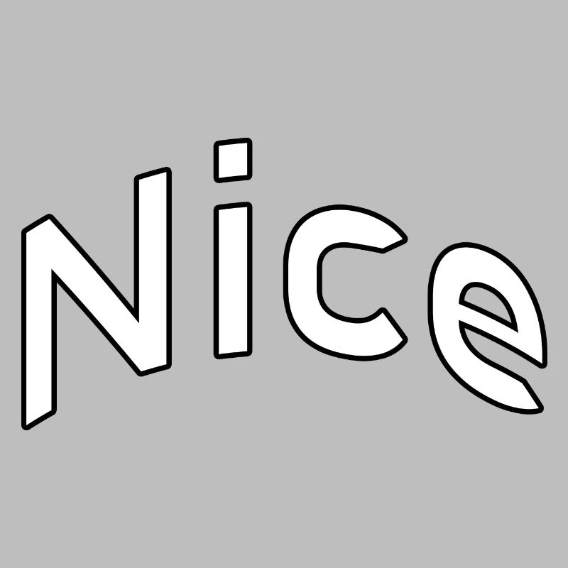 Nice