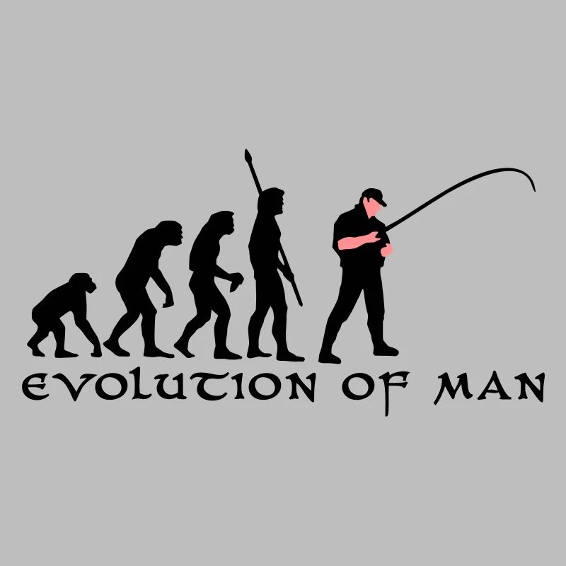 evolution_angler_b_2c