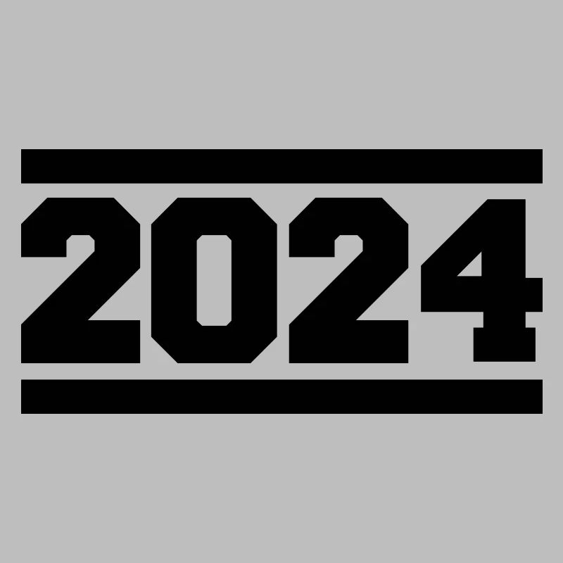 2024