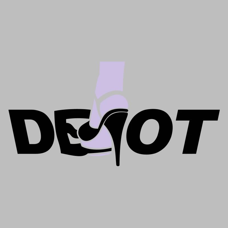 Devot